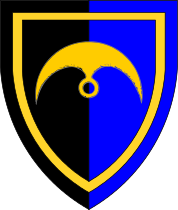 Arms Image